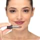 Marcelo Beauty Hidratante FPS 30 Capuccino - Batom Cremoso 3,5g (4)