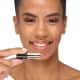 Marcelo Beauty Hidratante FPS 30 Nude - Batom Cremoso 3,5g (2)
