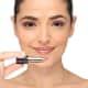 Marcelo Beauty Hidratante FPS 30 Pêssego - Batom Cremoso 3,5g (4)