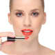 Marcelo Beauty Hidratante FPS 30 Poderosa - Batom Cremoso 3,5g (3)
