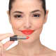 Marcelo Beauty Hidratante FPS 30 Poderosa - Batom Cremoso 3,5g (4)