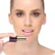 Marcelo Beauty Hidratante FPS 30 Rosa Nude - Batom Cremoso 3,5g (3)
