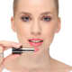 Marcelo Beauty Hidratante FPS 30 Rosa Retrô - Batom Cremoso 3,5g (3)
