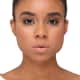 Marcelo Beauty Mosaico Duo Castanho - Blush Luminoso 60g (2)