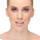 Marcelo Beauty Mosaico Duo Castanho - Blush Luminoso 60g (3)