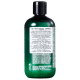 Paul Mitchell Tea Tree Special - Shampoo 300ml (2)