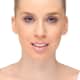 Marcelo Beauty Uno Branca - Sombra 2g (4)