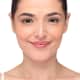 Marcelo Beauty Uno Branca - Sombra 2g (6)