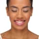Marcelo Beauty Uno Branco Perolado - Sombra 2g (3)
