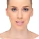 Marcelo Beauty Uno Branco Perolado - Sombra 2g (4)