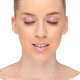 Marcelo Beauty Uno Branco Perolado - Sombra 2g (5)