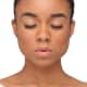 Marcelo Beauty Uno Champagne - Sombra 2g (3)
