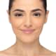 Marcelo Beauty Uno Champagne - Sombra 2g (6)