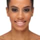 Marcelo Beauty Uno Marrom Mate - Sombra 2g (2)