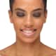 Marcelo Beauty Uno Marrom Mate - Sombra 2g (3)