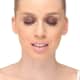 Marcelo Beauty Uno Marrom Mate - Sombra 2g (5)