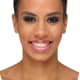 Marcelo Beauty Uno Preto - Sombra 2g (2)