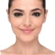 Marcelo Beauty Uno Preto - Sombra 2g (6)