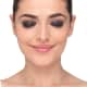 Marcelo Beauty Uno Preto - Sombra 2g (7)