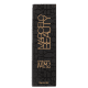 Marcelo Beauty Tonalizante 3 em 1 Metal Look FPS 30 Bege Médio - Base 30ml (2)
