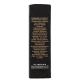 Marcelo Beauty Tonalizante 3 em 1 Metal Look FPS 30 Bege Médio - Base 30ml (3)
