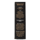 Marcelo Beauty Tonalizante 3 em 1 Metal Look FPS 30 Bege Médio - Base 30ml (4)