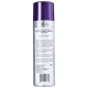 John Frieda Frizz-Ease Moisture Barrier Firm-Hold - Spray Fixador 340g (2)
