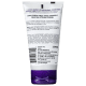 John Frieda Frizz-Ease Straight Fixation - Creme Alisador 142g (2)