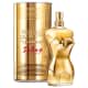 Classique Intense Jean Paul Gaultier Eau de Parfum - Perfume Feminino 100ml (2)