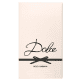 Dolce Dolce & Gabbana Eau de Parfum - Perfume Feminino 30ml (2)