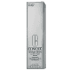 Clinique Smart Custom-Repair - Sérum Anti-Idade 30ml (3)