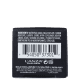 L'Anza Healing Style Powder Up Texturizer - Pó Texturizador 15g (5)