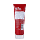Phil Smith SOS Rescue Damage-Protection - Condicionador 250ml (2)