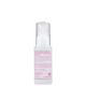 Phil Smith Total Treat Transforming Argan Oil - Óleo Capilar 50ml (2)