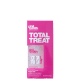 Phil Smith Total Treat Transforming Argan Oil - Óleo Capilar 50ml (3)