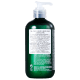 Paul Mitchell Tea Tree Liquid Hand Soap - Sabonete Líquido 300ml (2)