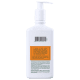 Granado Granaderma Oil-Control Enxofre - Sabonete Líquido para Acne 250ml (2)