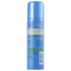 Granado Antisséptica Sport Para Os Pés Antisséptico - Desodorante Spray 100ml (2)