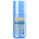 Granado Antisséptica Sport - Desodorante Masculino 55ml (2)