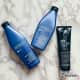 Kit Redken Extreme Duo (2 Produtos) (5)