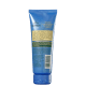 Granado Antisséptica Sport Anticansaço - Gel Relaxante 120g (2)