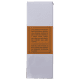 Granado Granaderma Oil-Control Pó Revitalizante - Esfoliante Facial 40g (3)