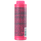 Granado Antisséptica Pink Polvilho Antisséptico - Talco 100g (2)