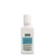 Granado Granaderma Hidra-Intenso - Tônico Hidratante 100ml (2)
