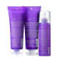 Kit K.Pro Caviar Cabelos Finos (3 Produtos) (2)