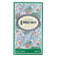 Cedro do Marrocos Phebo Eau de Cologne - Perfume Unissex (2)