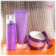 Kit K.Pro Caviar Cabelos Grossos (3 Produtos) (2)