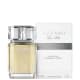 Azzaro Pour Elle Eau de Parfum - Perfume Feminino 30ml (3)