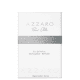 Azzaro Pour Elle Eau de Parfum - Perfume Feminino 50ml (2)