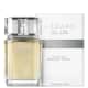 Azzaro Pour Elle Eau de Parfum - Perfume Feminino 50ml (3)
